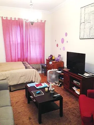 Rented by Oxford Property Group | media 26