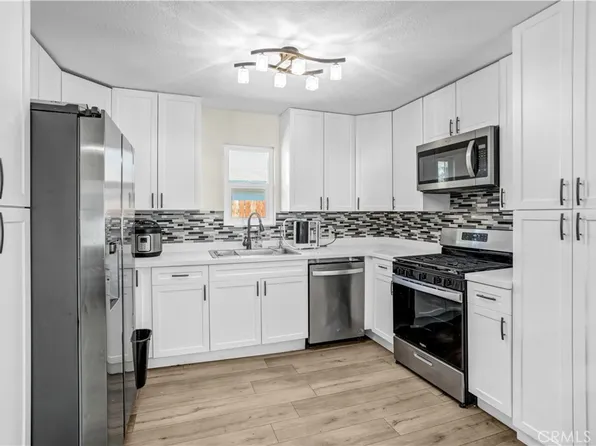 4832 Mitchell Ave, Riverside, CA 92505