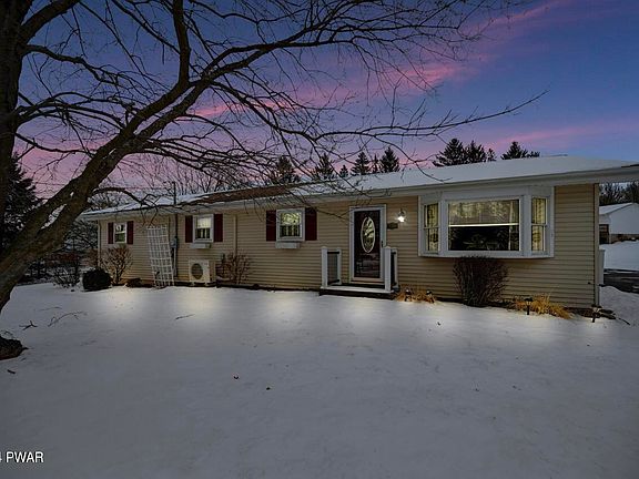2nd image of 755 Terrace St
