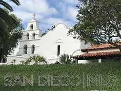 10767 San Diego Mission Rd #304 — Photo 16