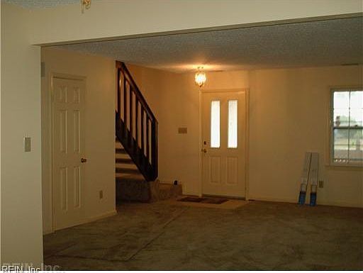 3rd image of 1803 Beckwood Cmn