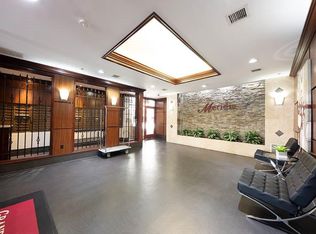 Grand Meridia, Rahway, NJ 07065