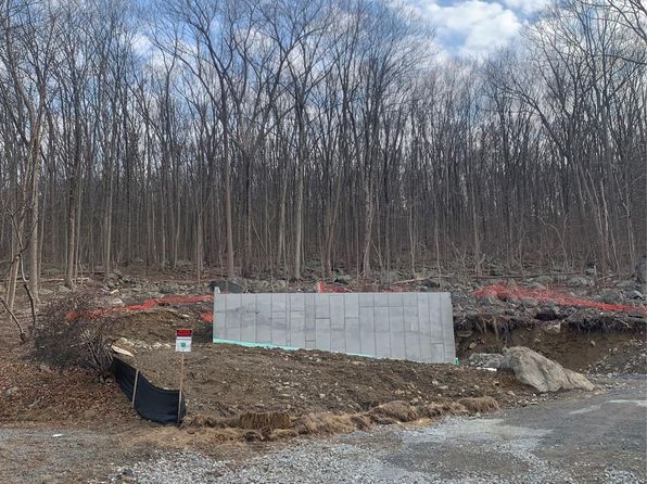  189 Route 17, Hillburn, NY 10931