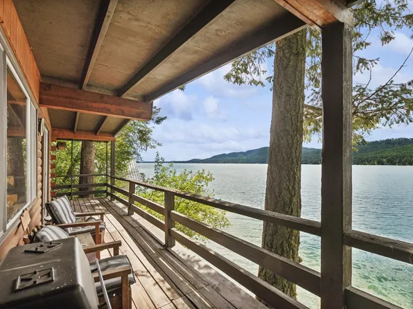 2786 Rest Haven Dr, Whitefish, MT 59937