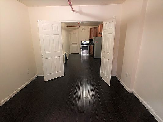 5th image of 159 W 129th St #A1