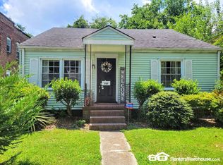 707 W 29th St, Norfolk, VA 23508