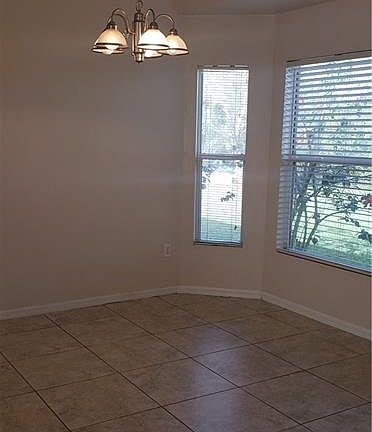 5th image of 743 Switchboard Ln