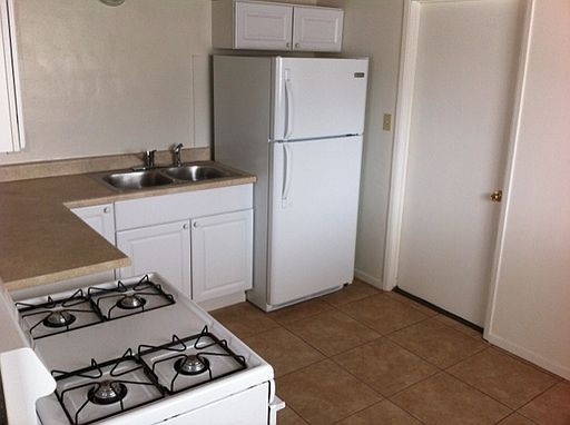 5th image of 4366 Bannock Ave
