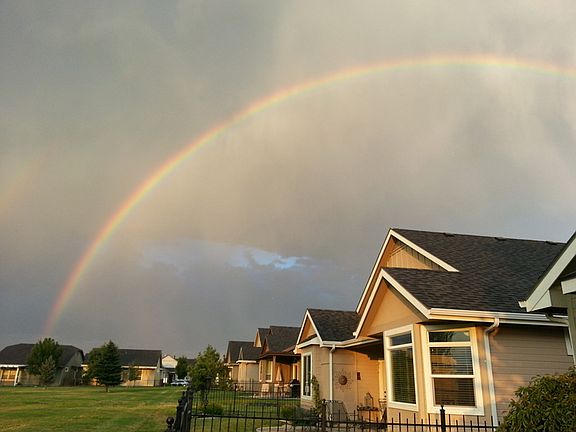 RainbowFromBackyard