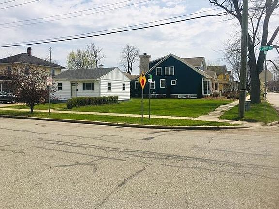 5th image of 806 Corby Blvd