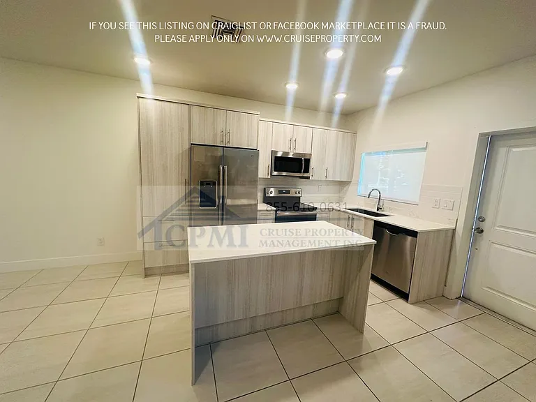 3884 Melaleuca Ln — Photo 7