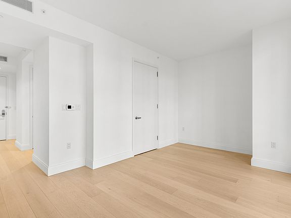 3rd image of 501 3rd Ave #5D
