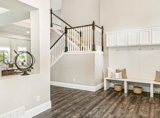 20214 E Lake Cir, Centennial, CO 80016