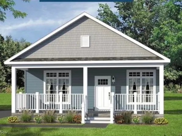 10850 E Bayshore Rd #85, Lakeside Marblehead, OH 43440