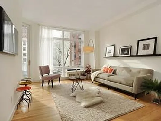 Rented by Douglas Elliman | media 28