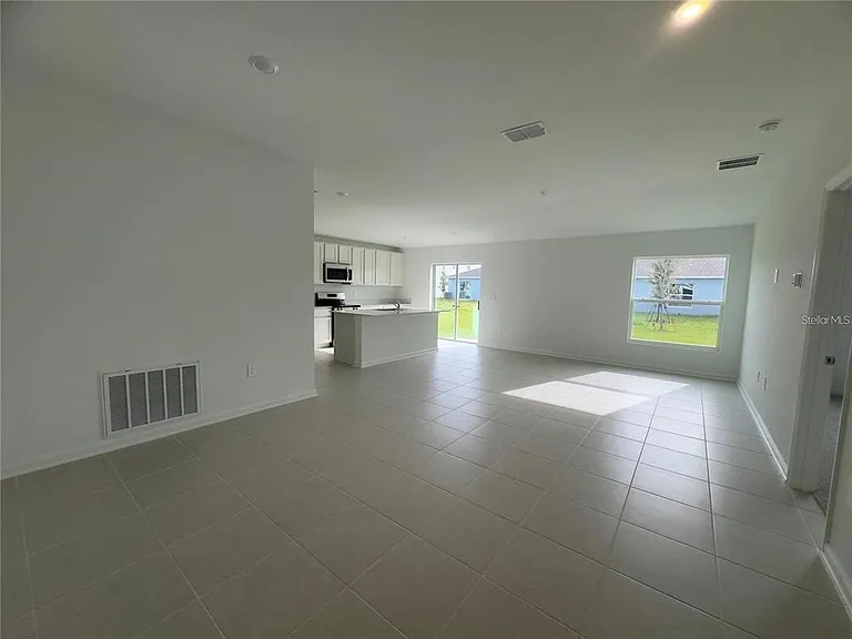 3419 Rover Rd — Photo 18