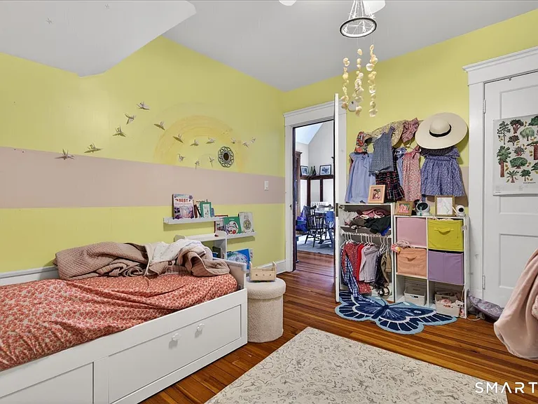 506 Orange St #3 — Photo 11
