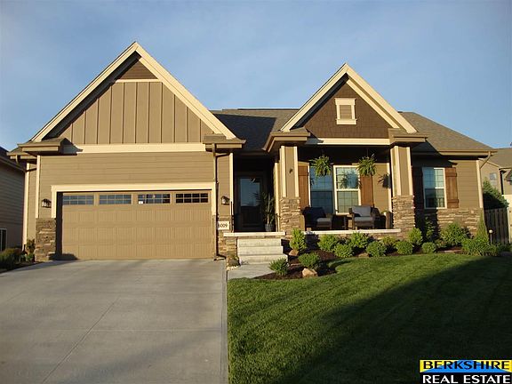 2nd image of 6009 S 193rd Ave