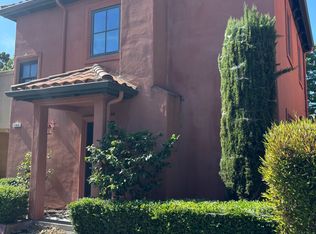 1167 Broadway, Sonoma, CA 95476