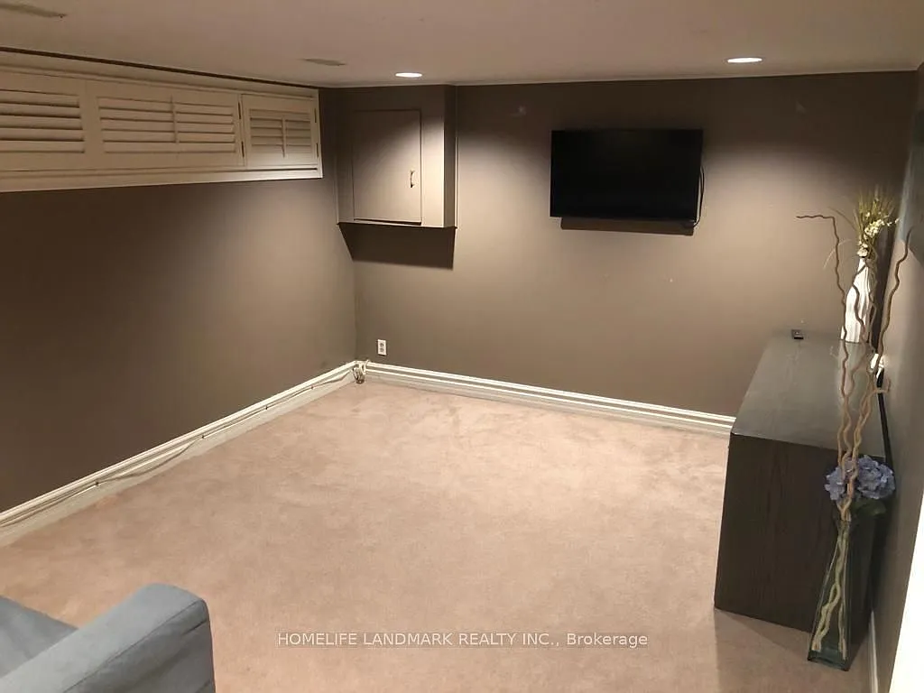 2 bed, $1,600 — Photo 3