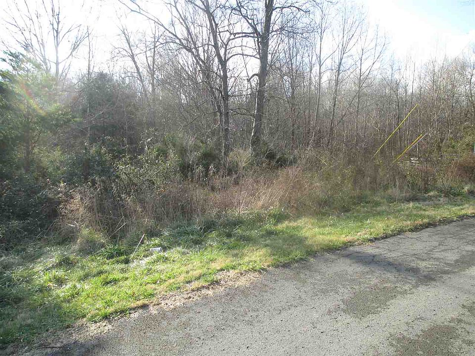 1st image of 101 Wade Ln