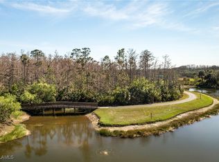 10510 Amiata Way APT 305, Fort Myers, FL 33913