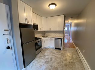 220 64th St #10975221, West New York, NJ 07093