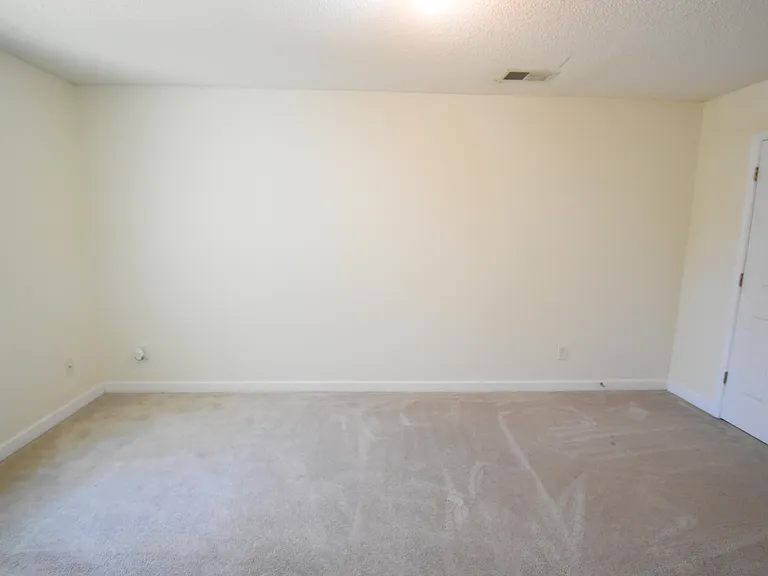 1431 Olde Justin Pl — Photo 24