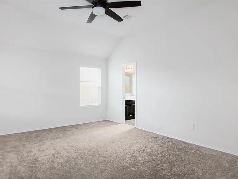 3703 Homestead Ridge Ln — Photo 15