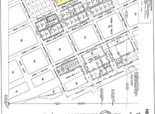 Pine St LOT 4, Peck, ID 83545