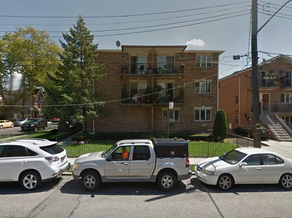 8405 13th Ave #3B, Brooklyn, NY 11228