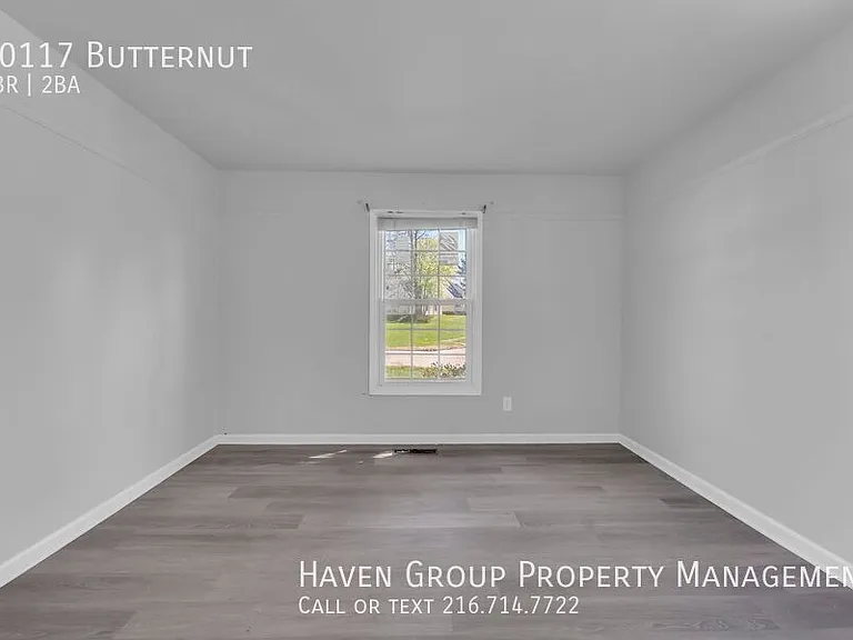 20117 Butternut Ln — Photo 17