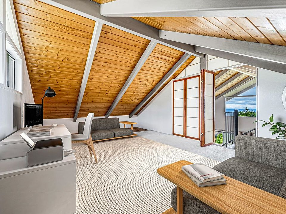 25 Hoihoi Pl Kula, HI, 96790 Apartments for Rent Zillow