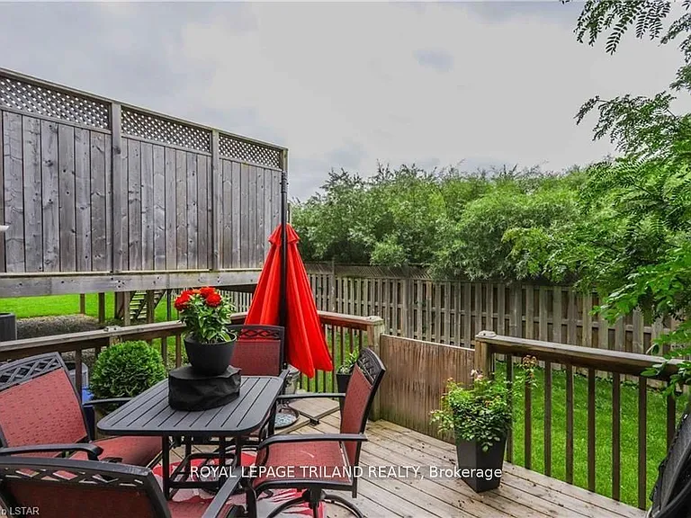 2635 Bateman Trl #105 — Photo 34
