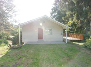 136 S 199th St, Seattle, WA 98148