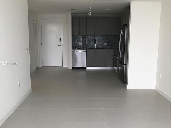 3rd image of 5350 NW 84th Ave #1814