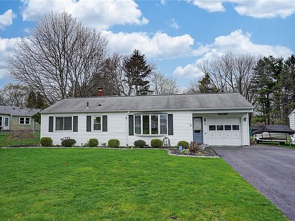 2nd image of 23 Barcrest Dr