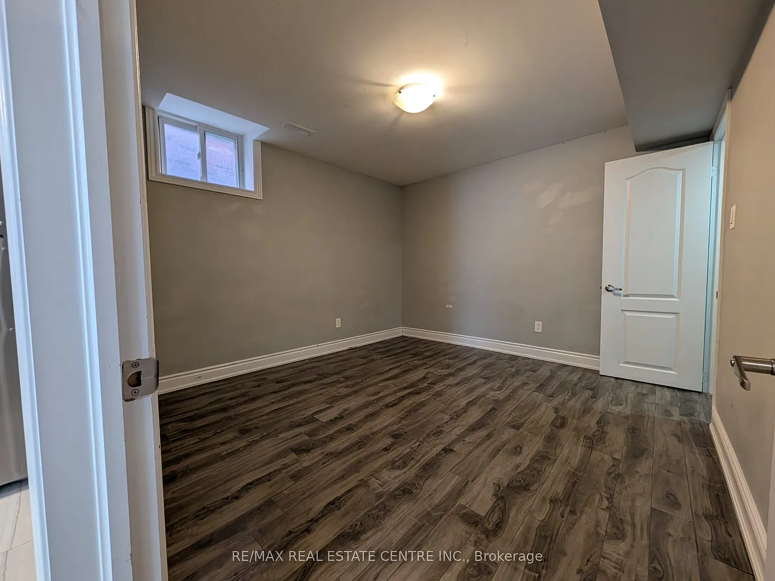 2 bed, $1,800 — Photo 3