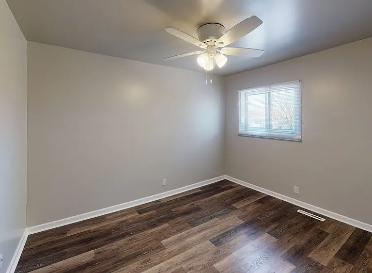 188 N Adams St #188 — Photo 2