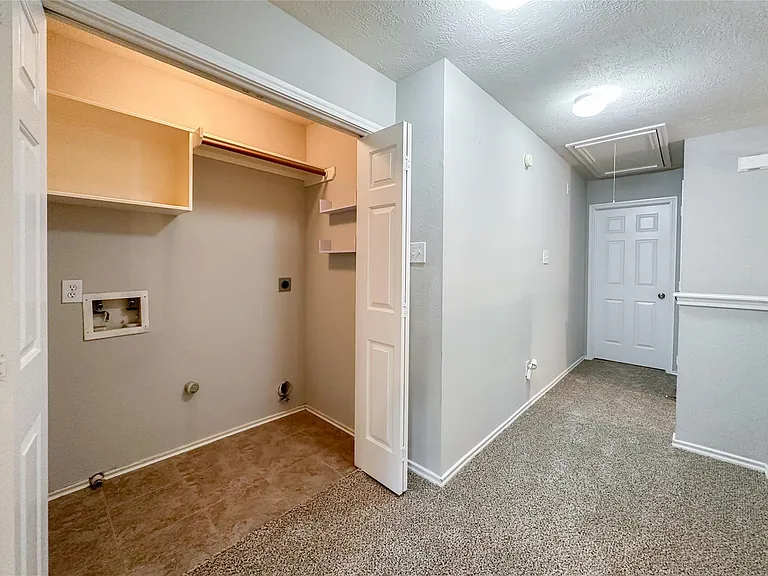 131 Anise Tree Pl — Photo 19