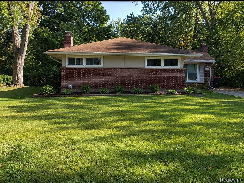 1st image of 29358 Westbrook Pkwy