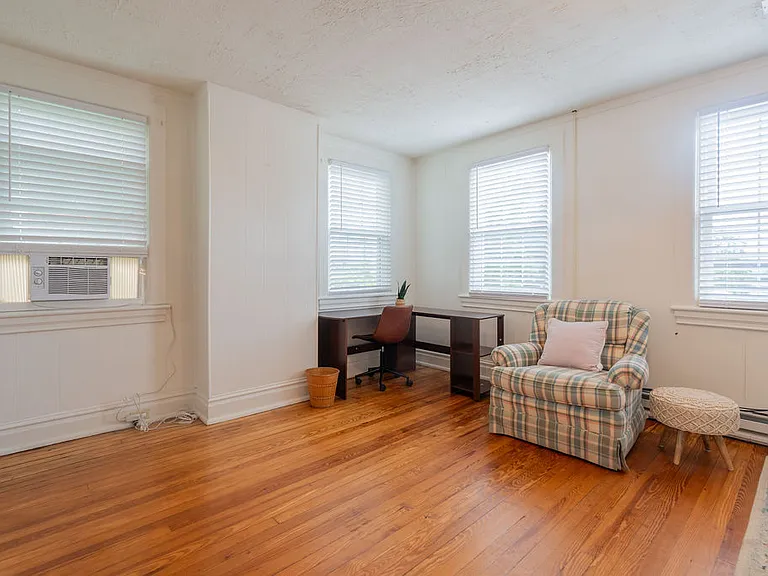 315 Frederick St #B — Photo 24