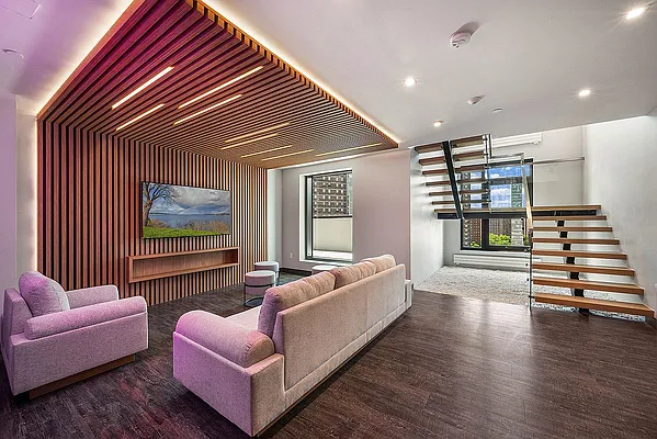 Rented by Bohemia Realty Group | media 20