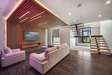 Rented by Bohemia Realty Group