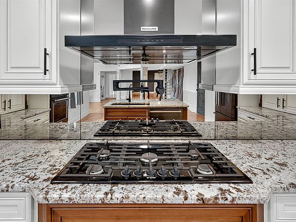 2nd image of 86127 Timber Ridge St