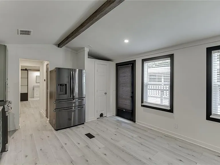 3685 Fir Dr — Photo 7