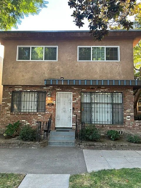 1 bed, 650 sqft, $1,275 — Photo 1