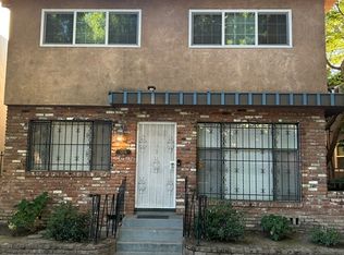 1208 P St APT 7, Sacramento, CA 95814