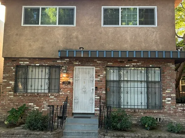 1208 P St APT 7, Sacramento, CA 95814