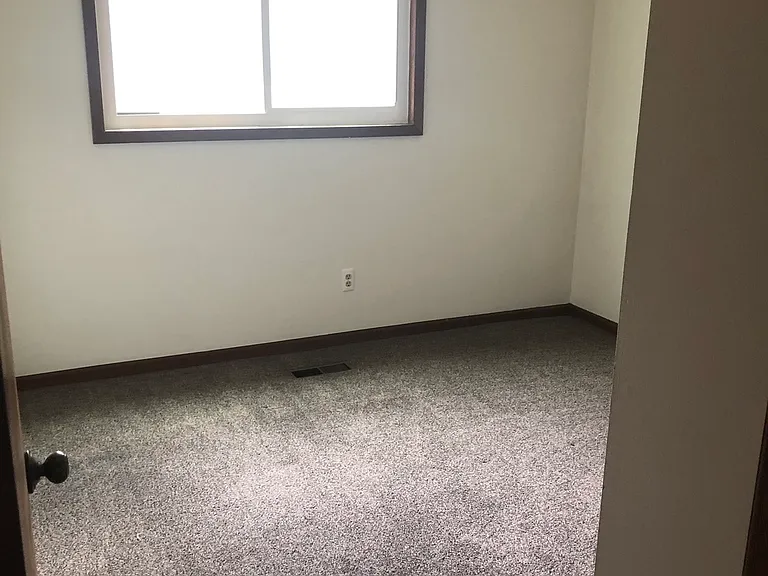60 Chary Ln — Photo 19